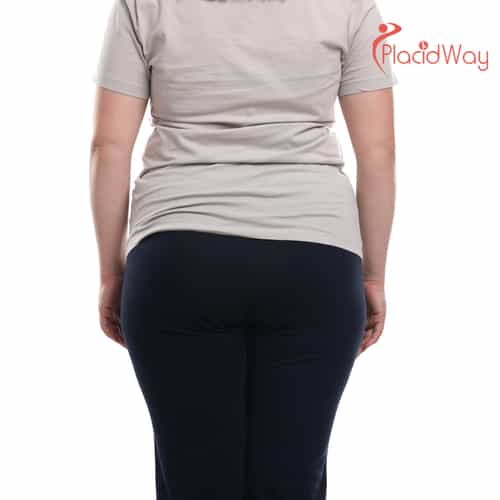 6 Reasons to Choose Hip Replacement Surgery in India